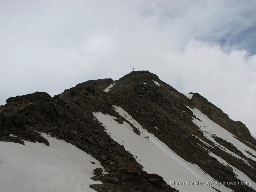 07_La croce del Vioz (3645 m).JPG